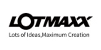Lotmaxx 3D Printer coupons